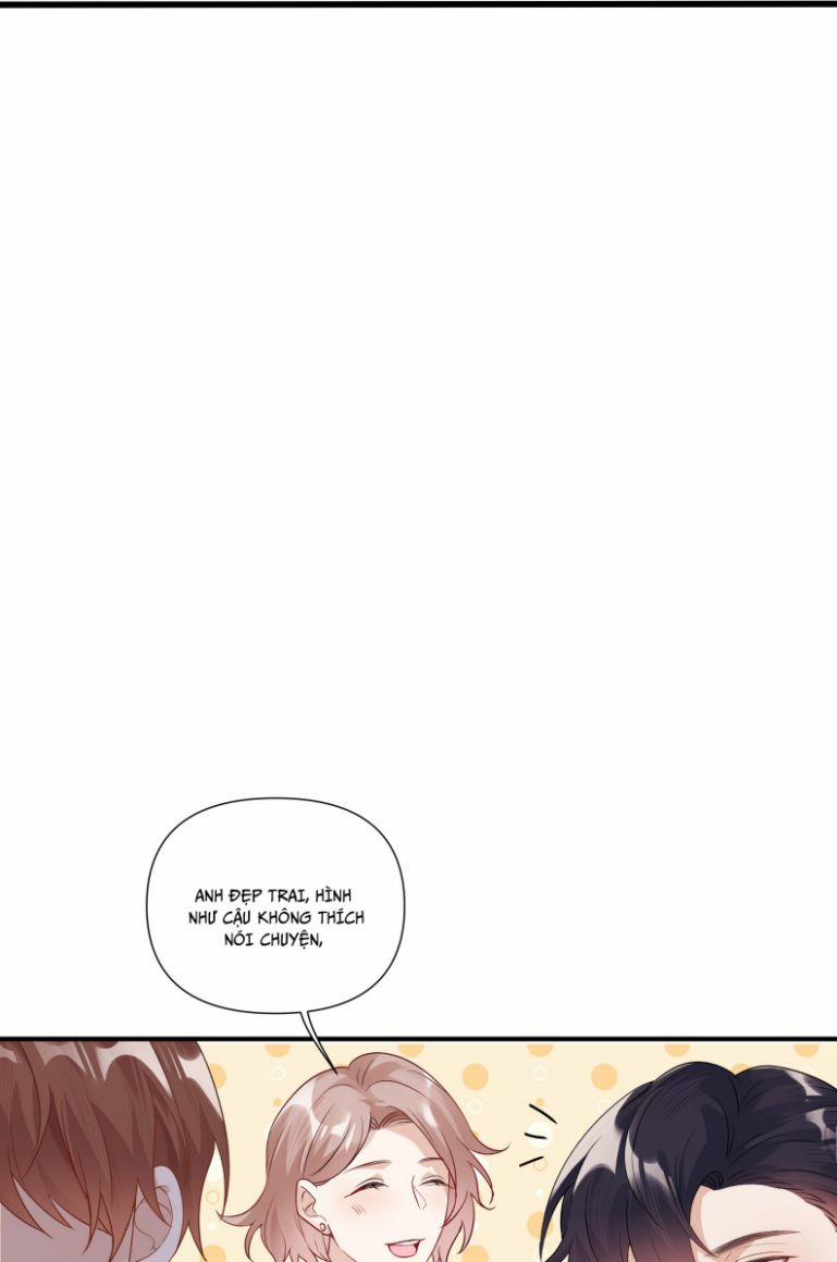 Nhất Niệm Chi Tư 12 trang 58