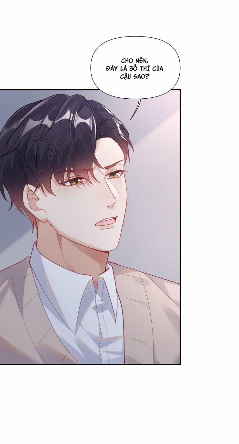 Nhất Niệm Chi Tư 12 trang 6