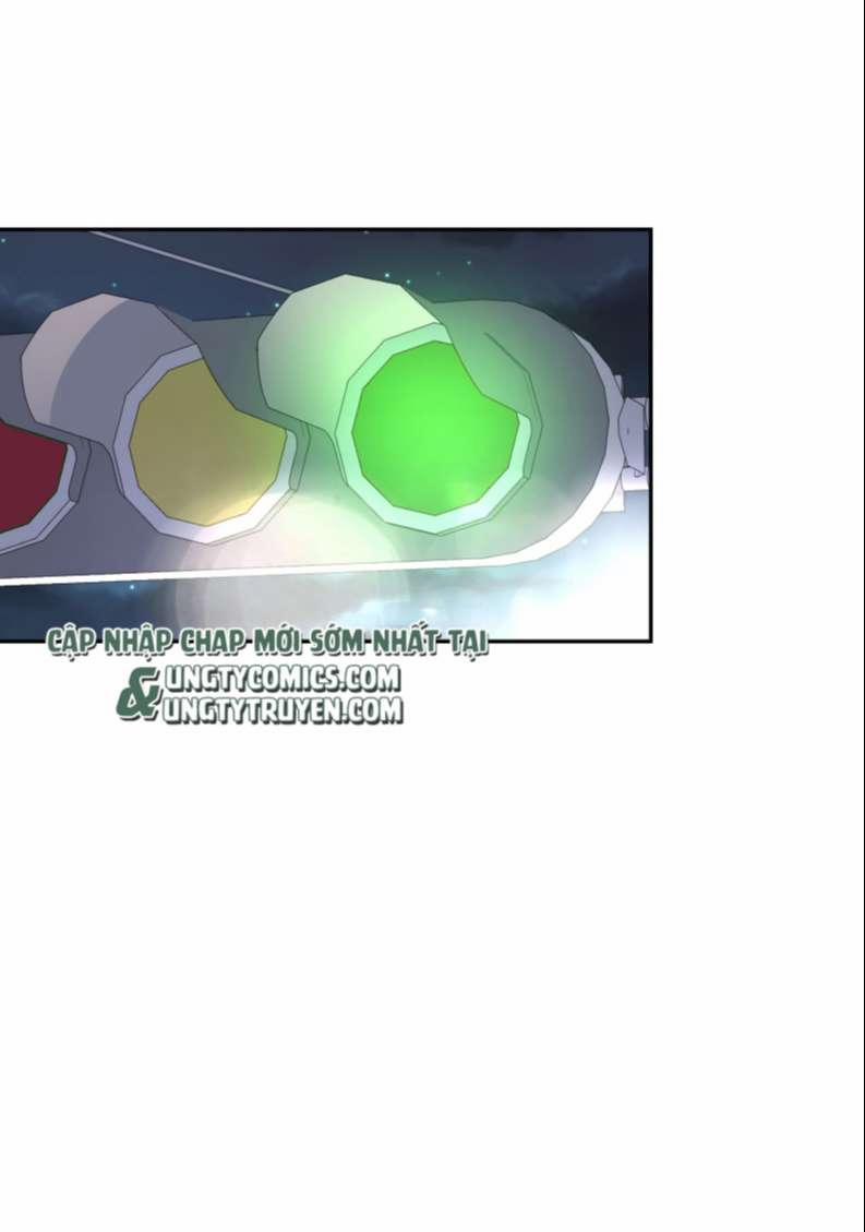 Nhất Niệm Chi Tư 13 trang 17