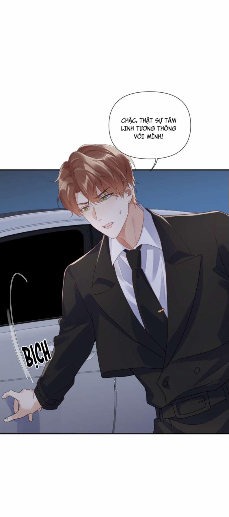 Nhất Niệm Chi Tư 13 trang 24