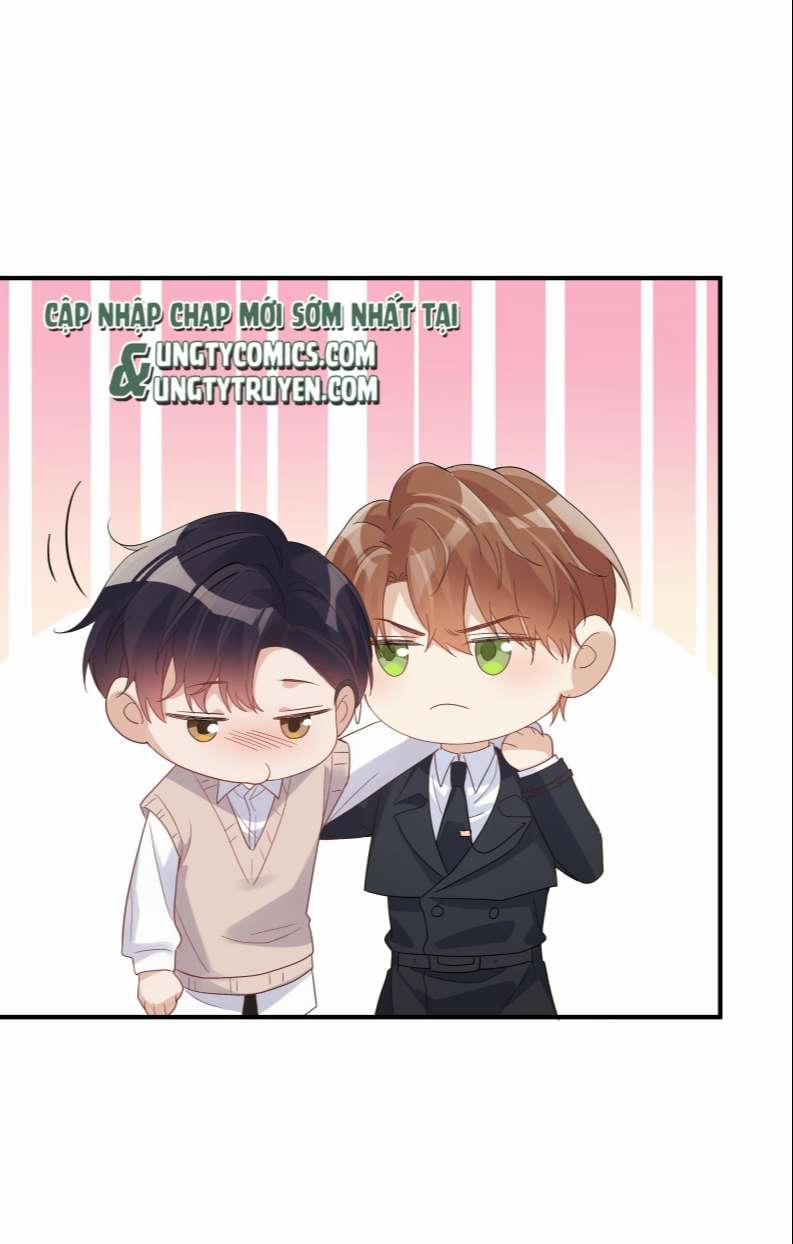 Nhất Niệm Chi Tư 13 trang 27