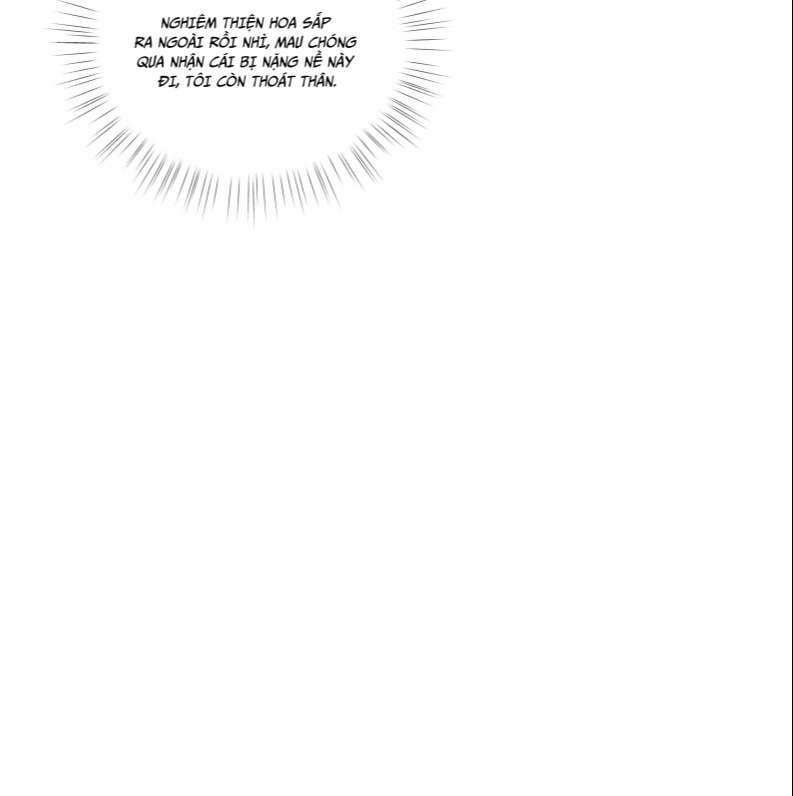 Nhất Niệm Chi Tư 13 trang 29