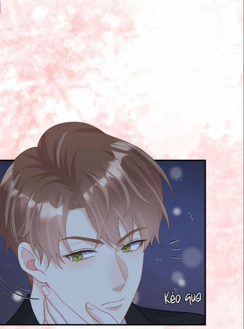 Nhất Niệm Chi Tư 13 trang 31