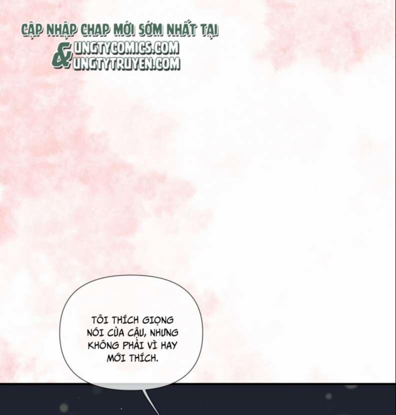 Nhất Niệm Chi Tư 13 trang 32