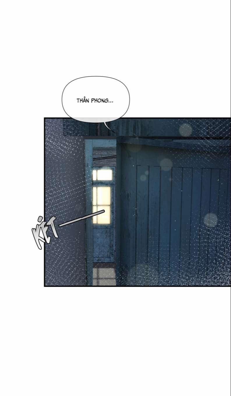 Nhất Niệm Chi Tư 13 trang 36