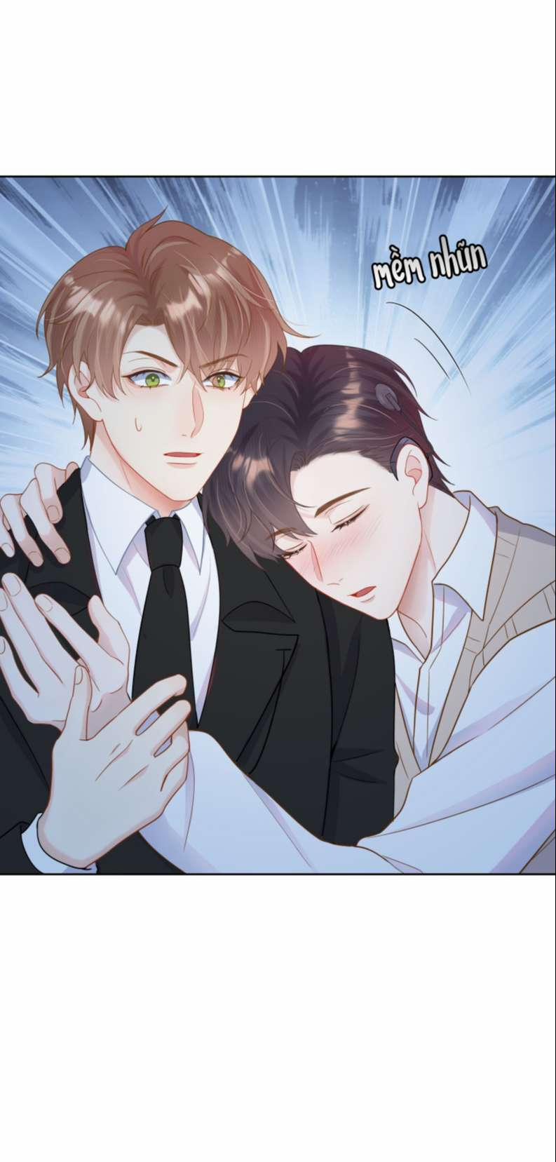 Nhất Niệm Chi Tư 13 trang 38