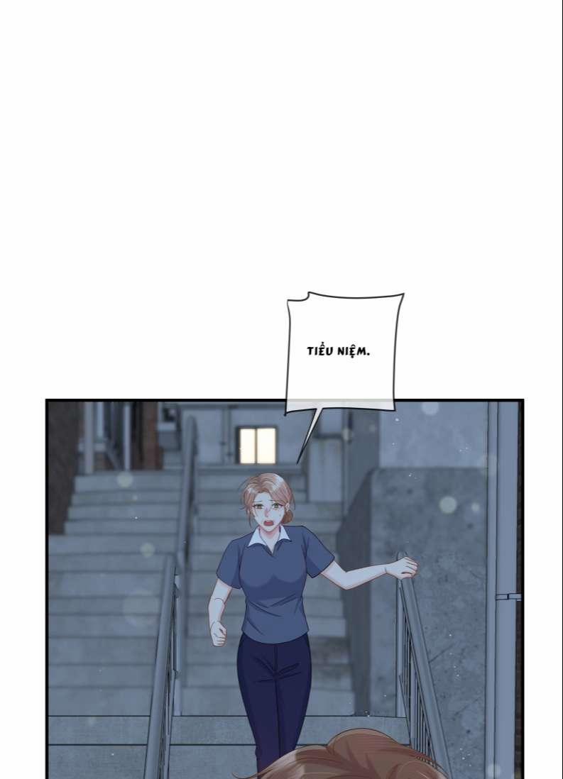 Nhất Niệm Chi Tư 13 trang 39