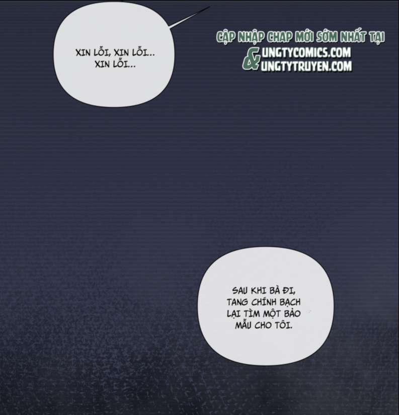 Nhất Niệm Chi Tư 13 trang 43