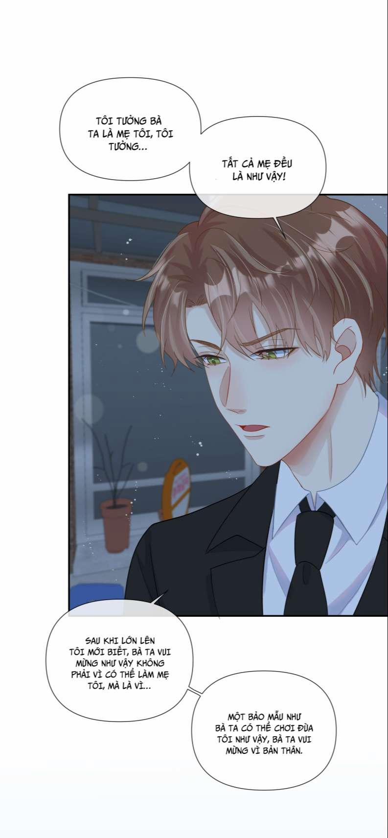 Nhất Niệm Chi Tư 13 trang 48