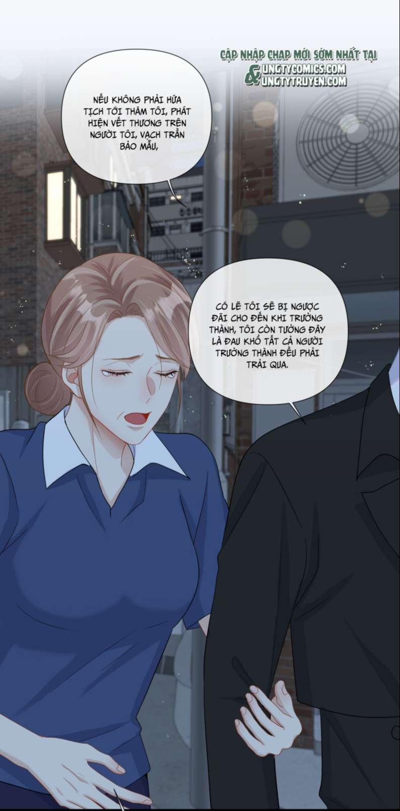 Nhất Niệm Chi Tư 13 trang 49