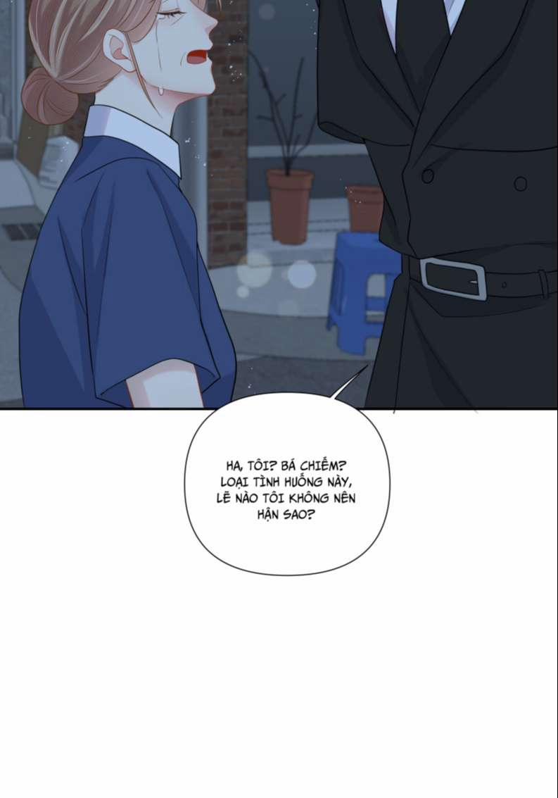 Nhất Niệm Chi Tư 13 trang 54