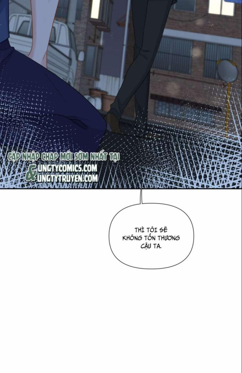 Nhất Niệm Chi Tư 13 trang 59