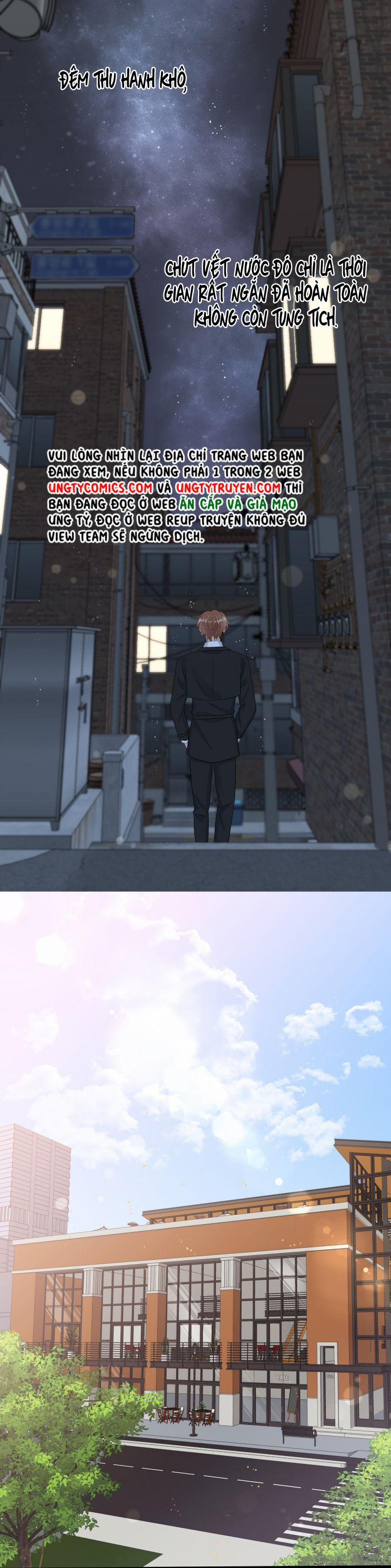 Nhất Niệm Chi Tư 14 trang 4