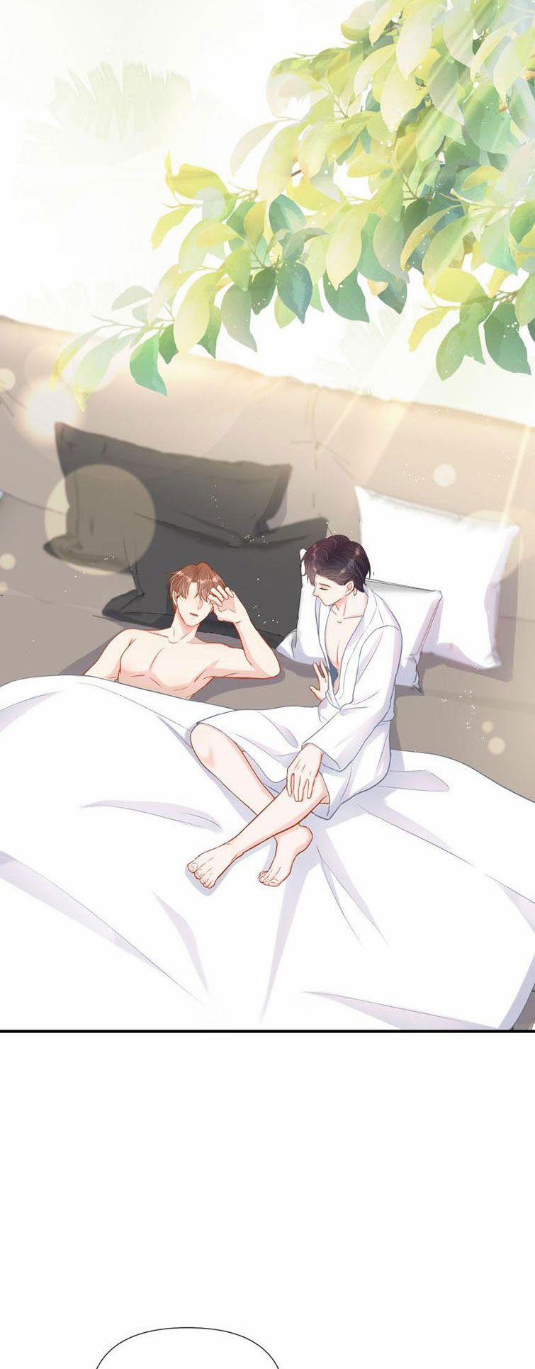 Nhất Niệm Chi Tư 16 trang 24