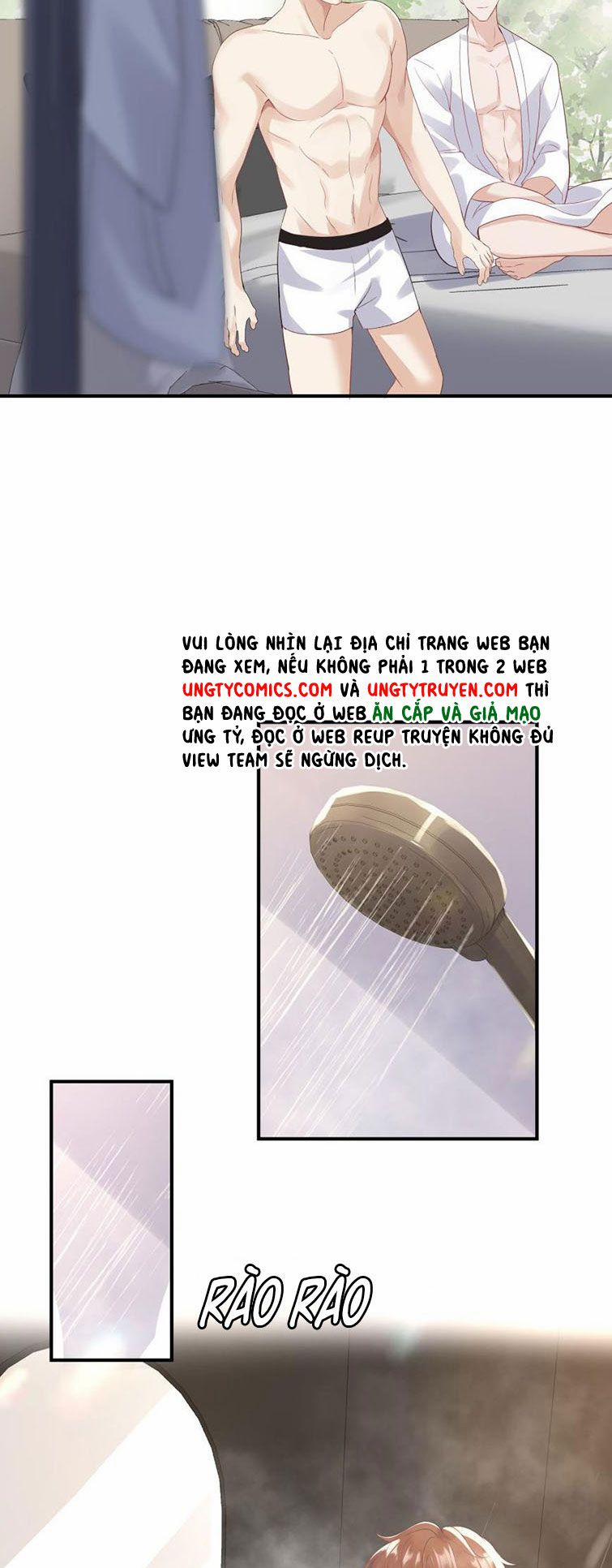 Nhất Niệm Chi Tư 16 trang 29