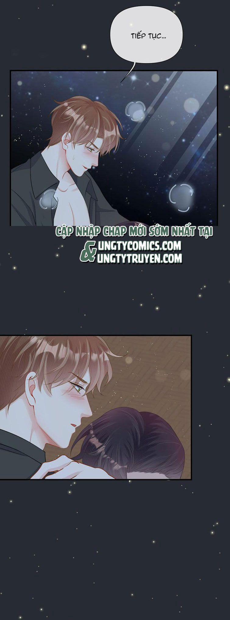 Nhất Niệm Chi Tư 16 trang 4