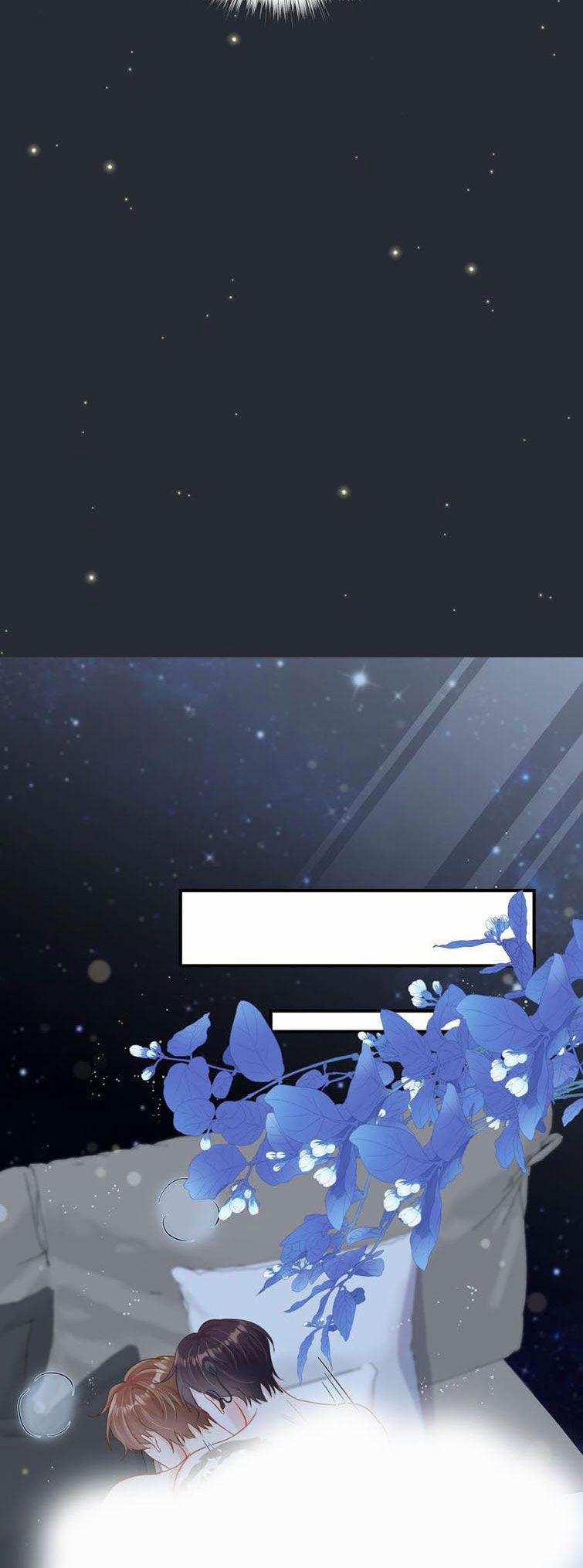 Nhất Niệm Chi Tư 16 trang 9