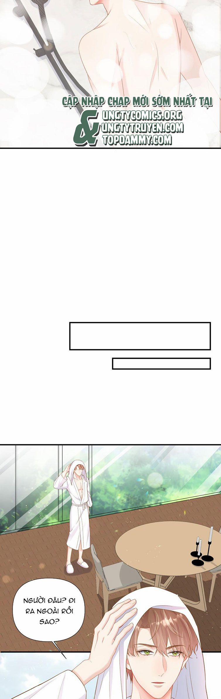 Nhất Niệm Chi Tư 17 trang 2