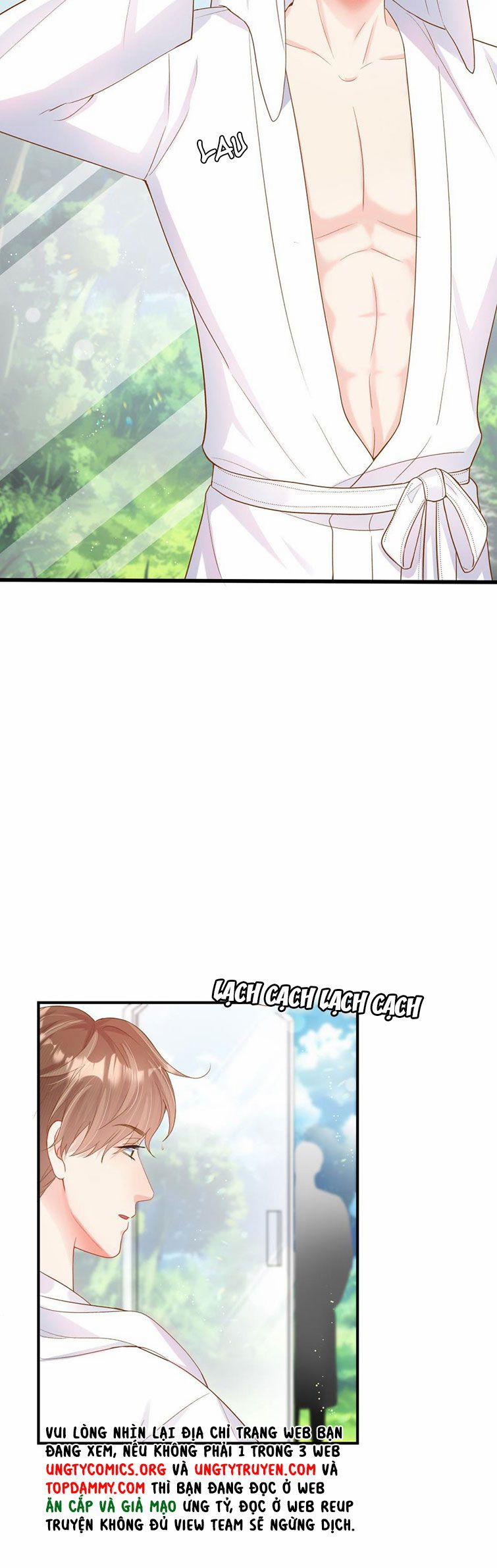 Nhất Niệm Chi Tư 17 trang 3