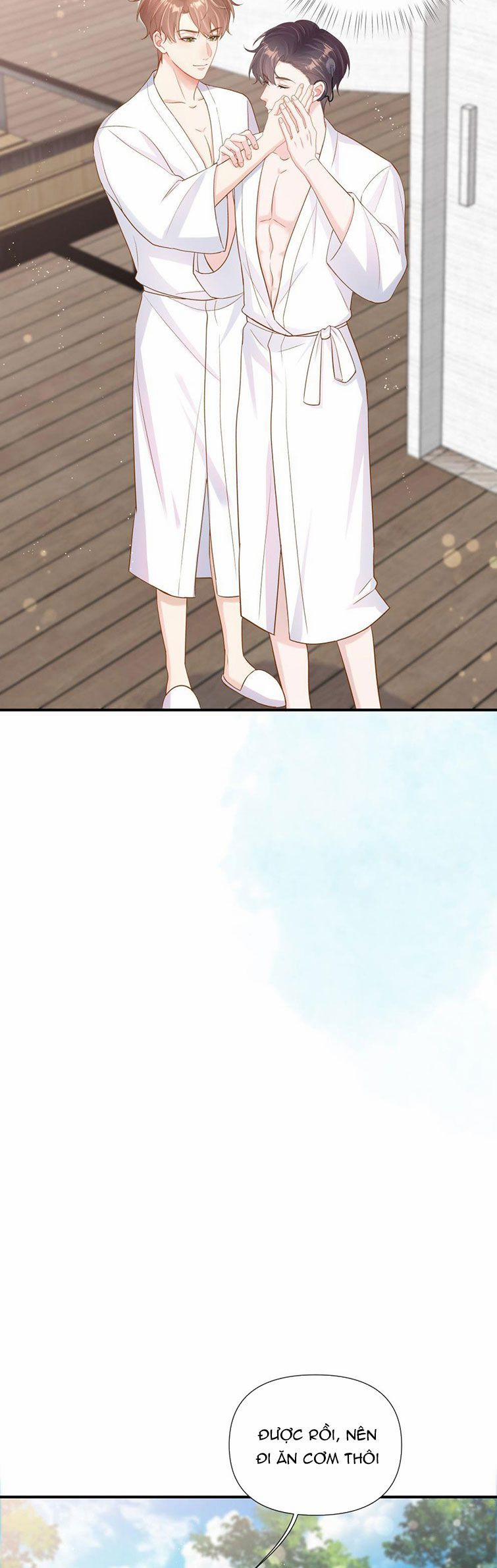 Nhất Niệm Chi Tư 17 trang 9