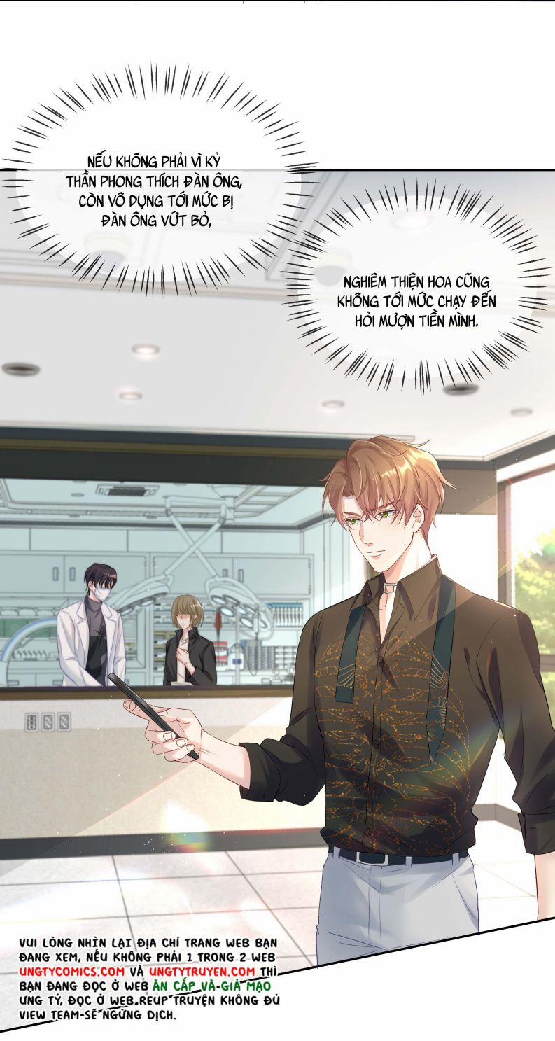 Nhất Niệm Chi Tư 2 trang 13