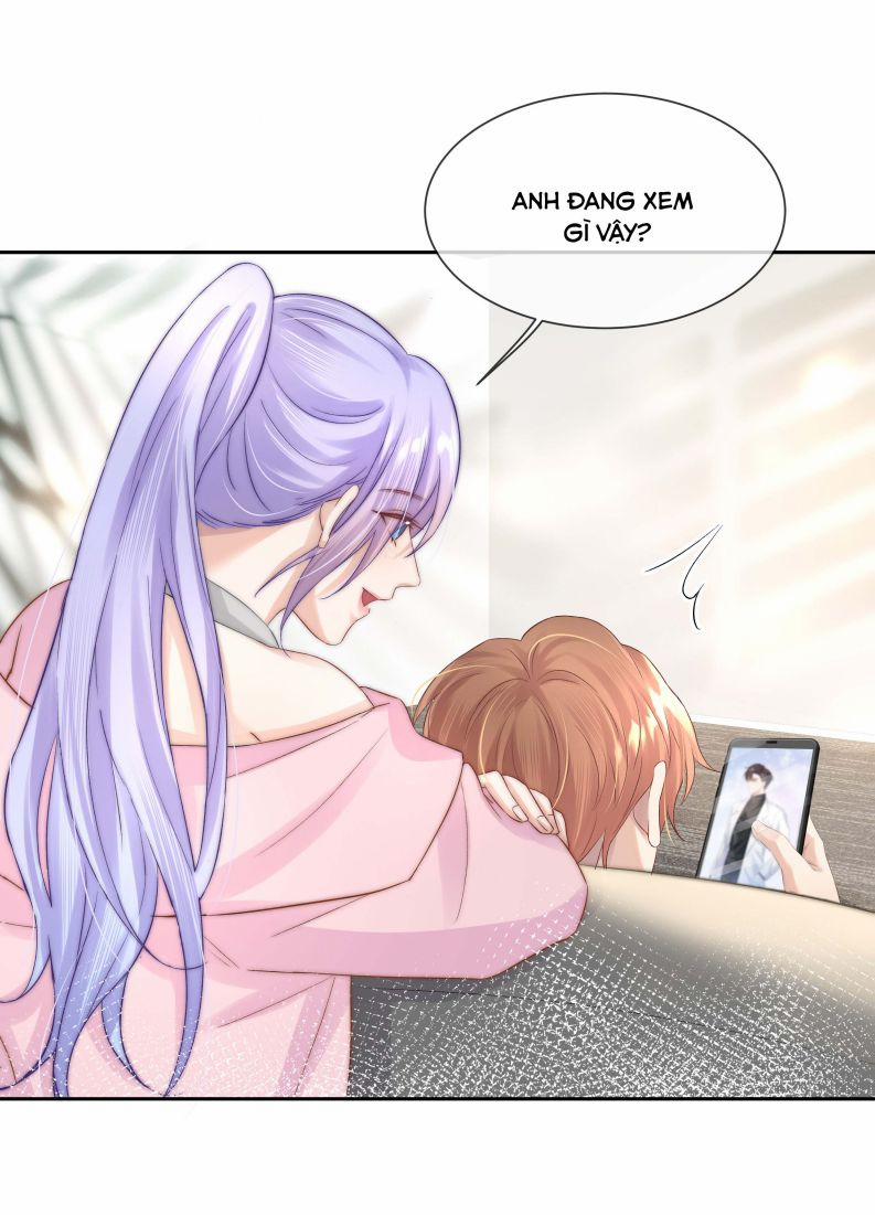 Nhất Niệm Chi Tư 2 trang 18