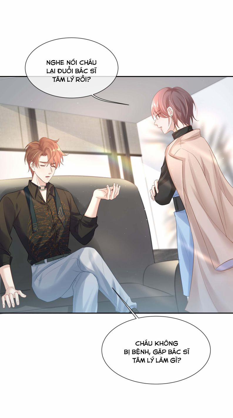 Nhất Niệm Chi Tư 2 trang 25