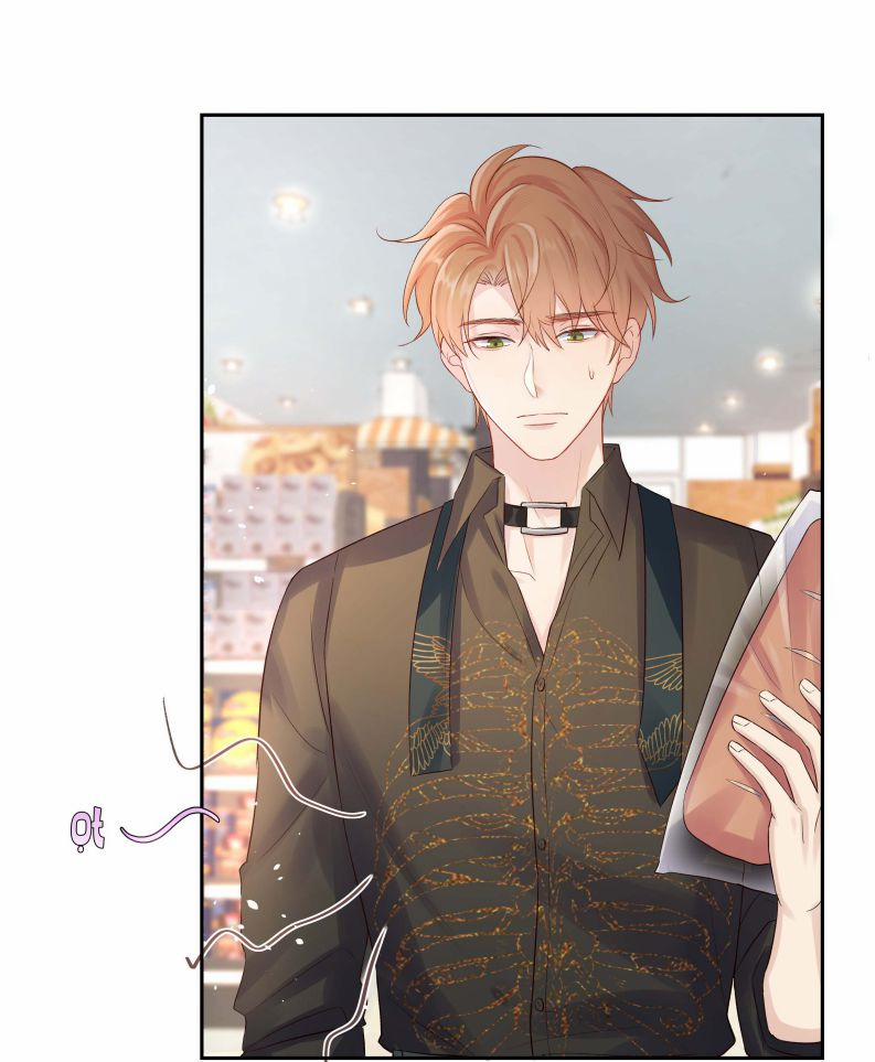 Nhất Niệm Chi Tư 2 trang 34