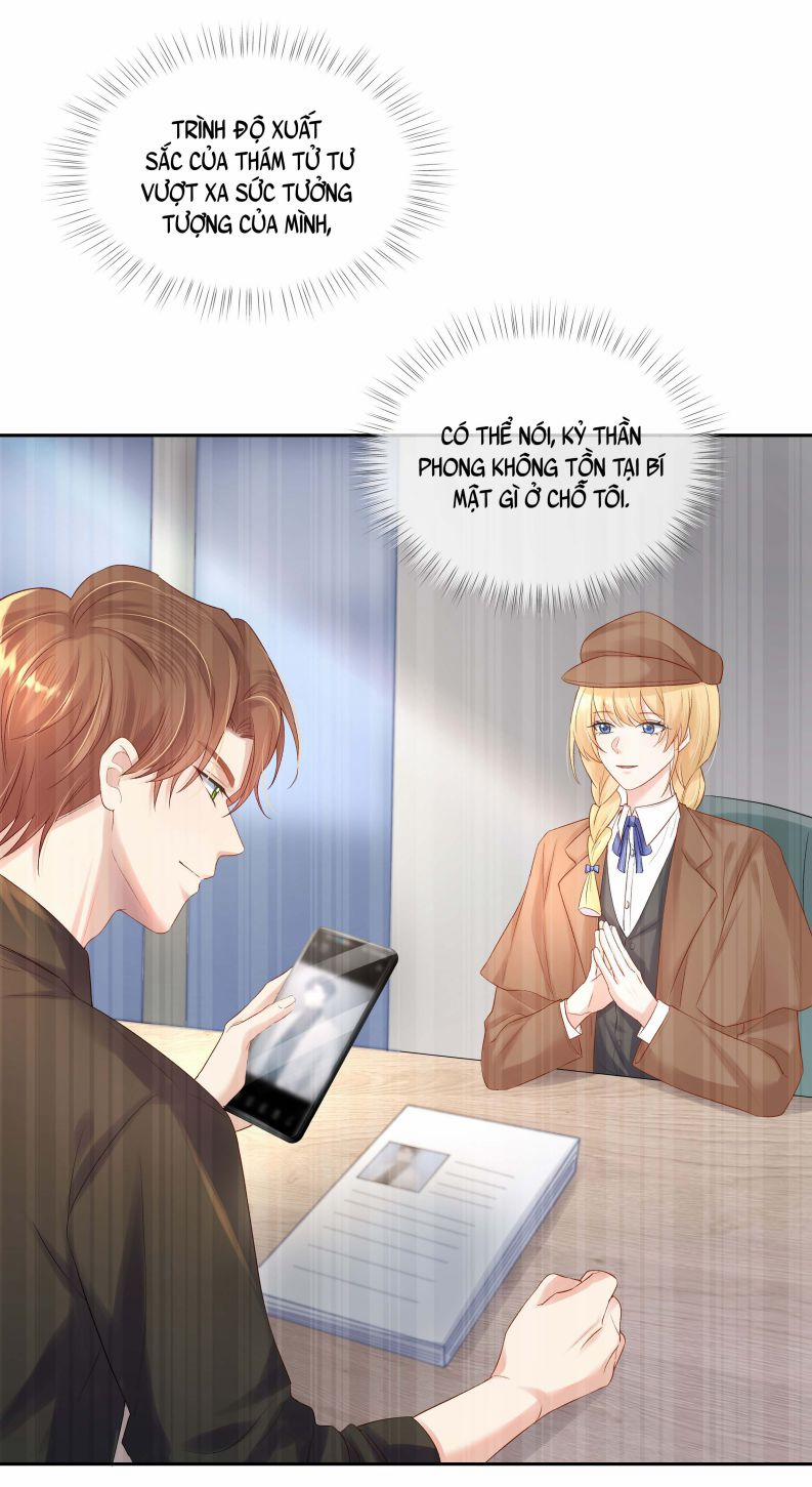 Nhất Niệm Chi Tư 2 trang 4