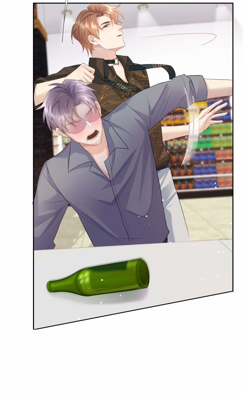 Nhất Niệm Chi Tư 2 trang 41