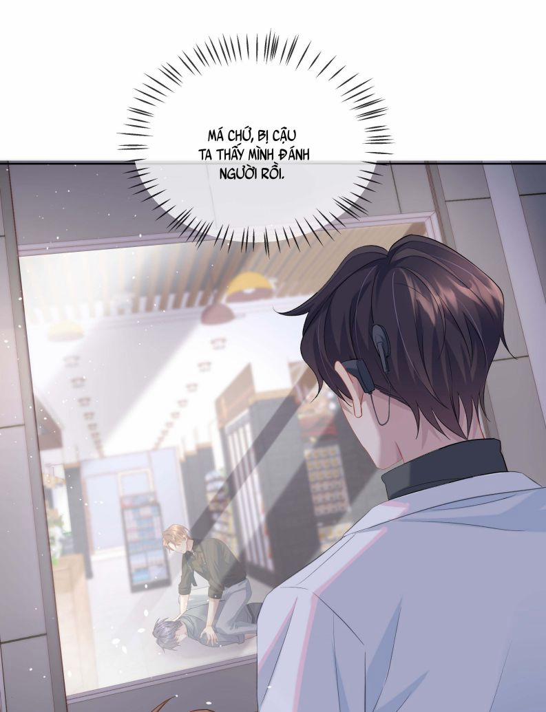 Nhất Niệm Chi Tư 2 trang 45