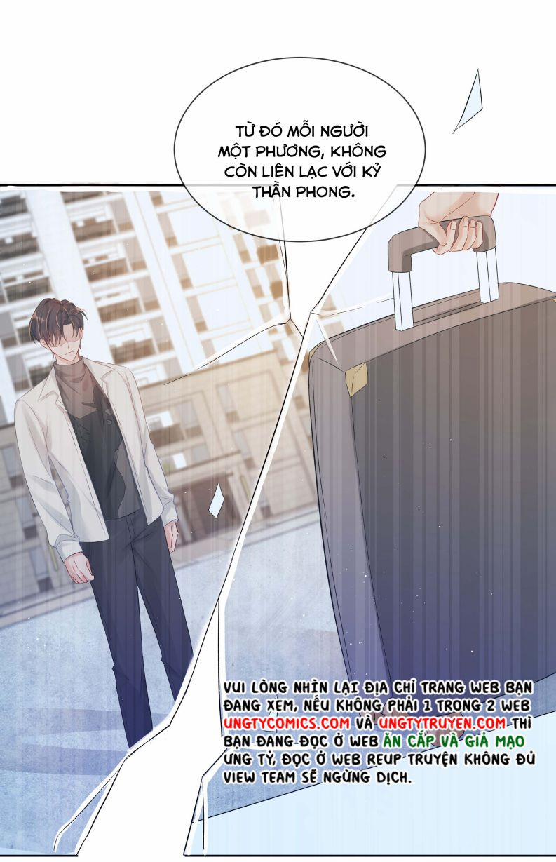 Nhất Niệm Chi Tư 2 trang 9