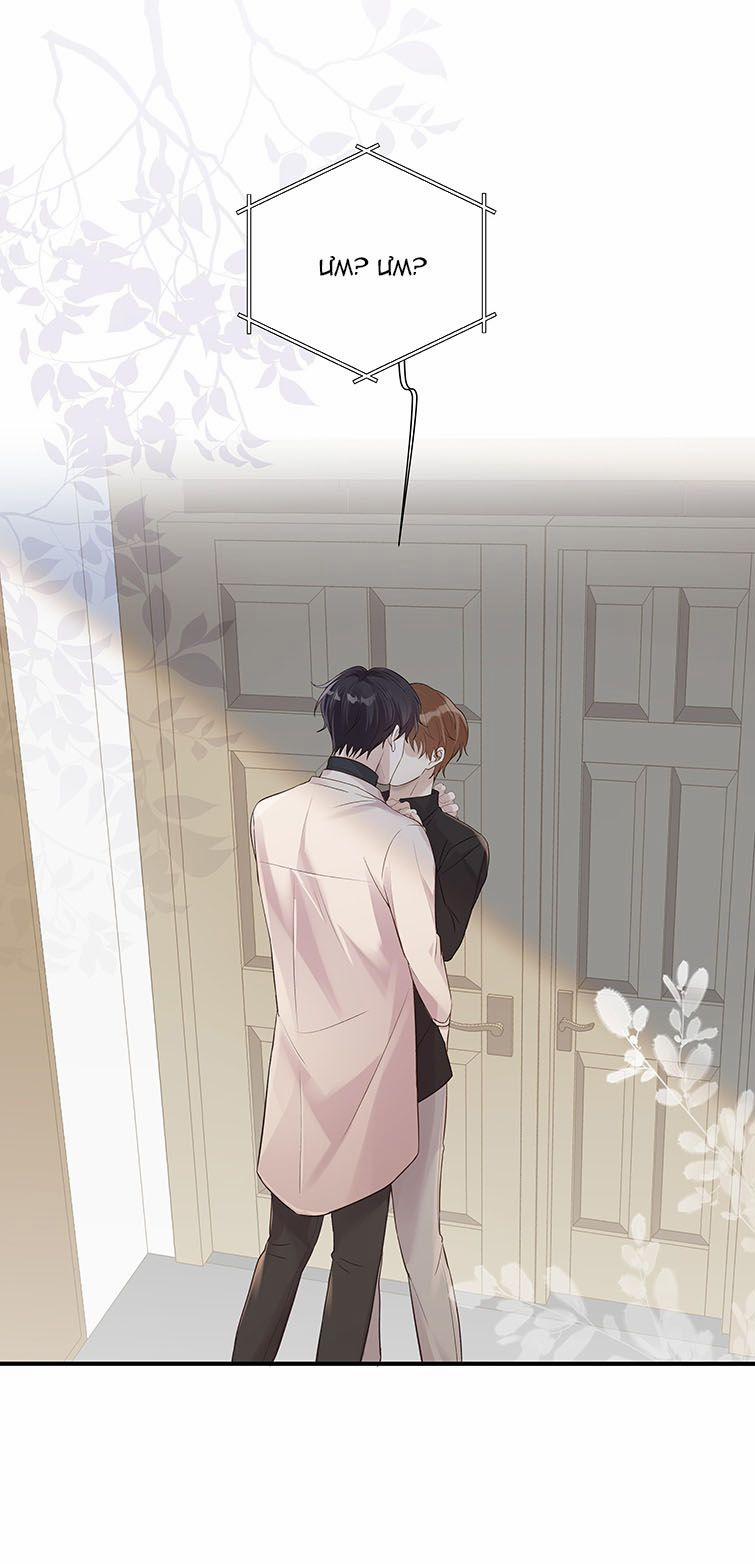 Nhất Niệm Chi Tư 20 trang 1