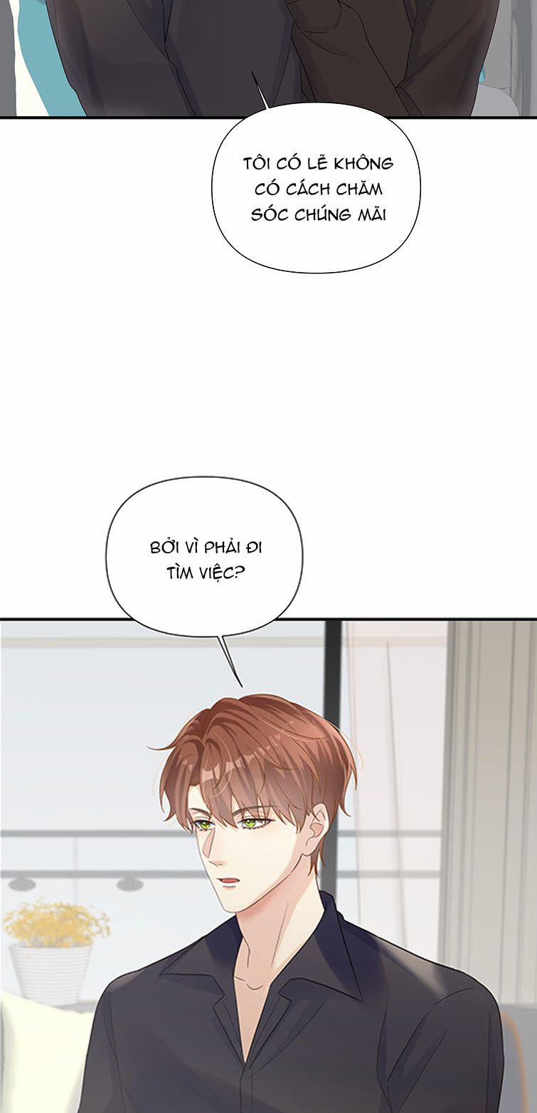 Nhất Niệm Chi Tư 20 trang 12