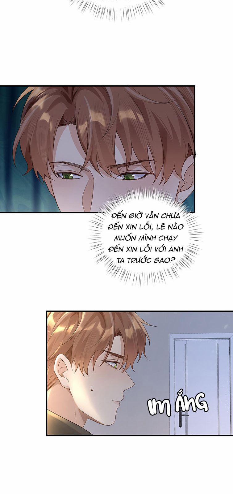 Nhất Niệm Chi Tư 20 trang 26