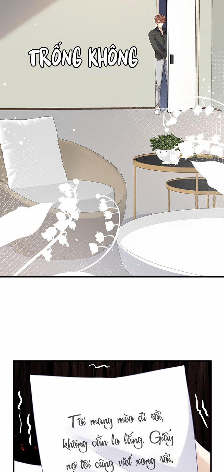 Nhất Niệm Chi Tư 20 trang 29