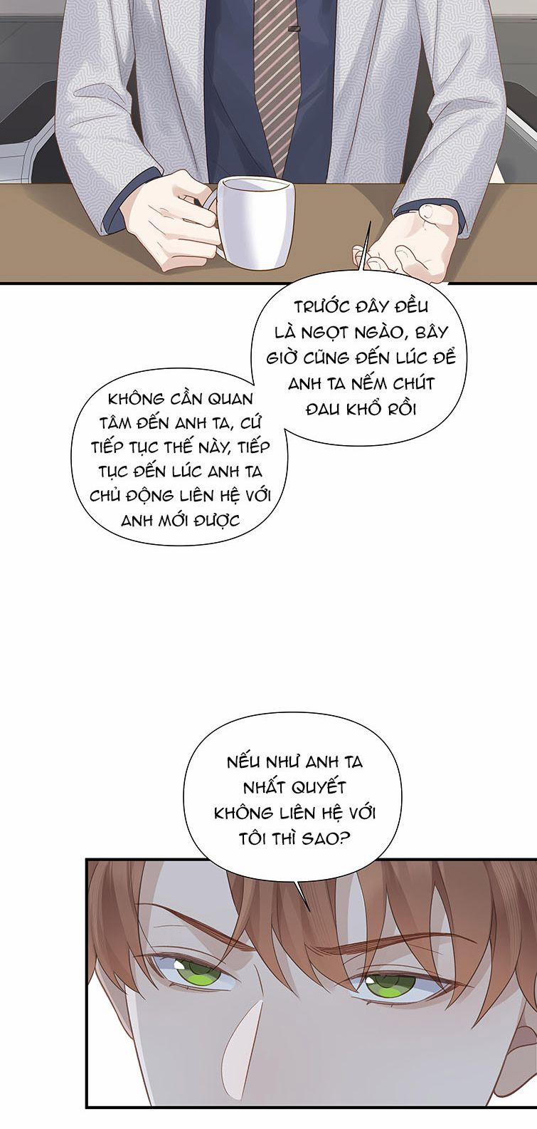 Nhất Niệm Chi Tư 20 trang 35