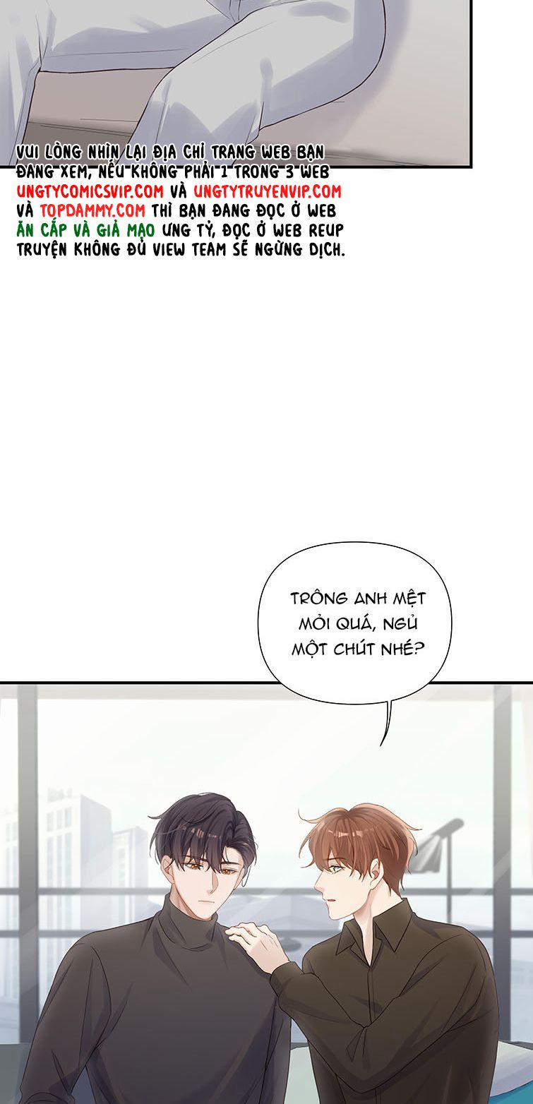 Nhất Niệm Chi Tư 20 trang 8