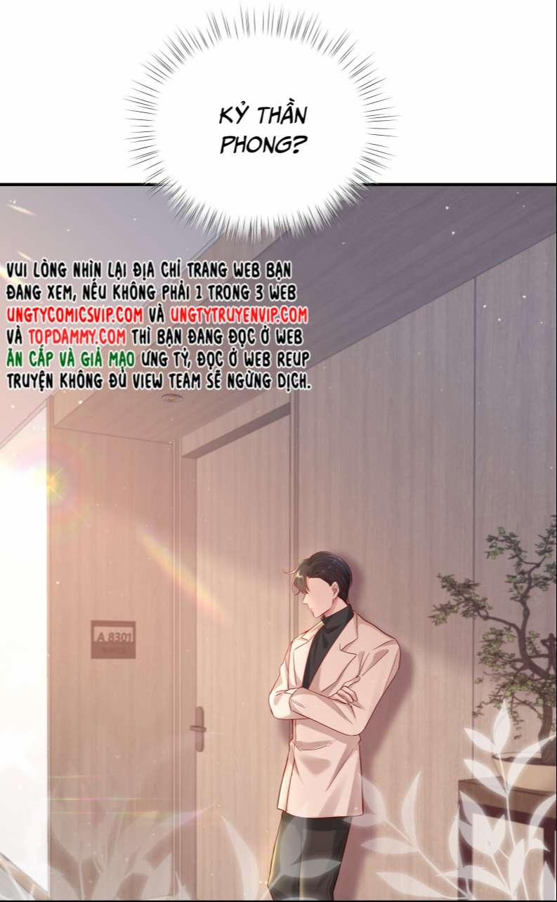 Nhất Niệm Chi Tư 21 trang 27