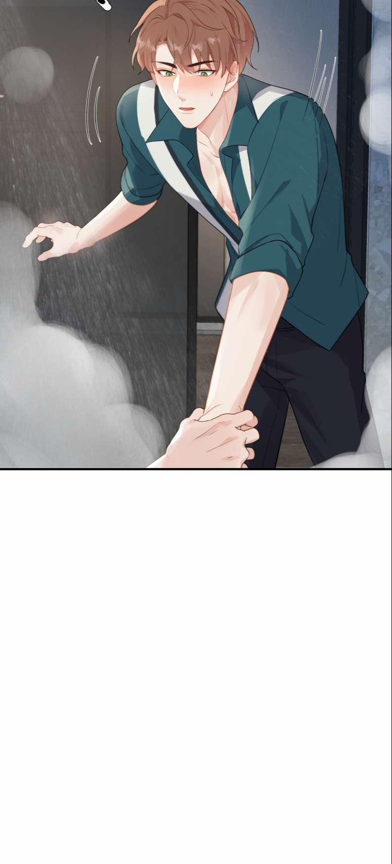 Nhất Niệm Chi Tư 22 trang 31