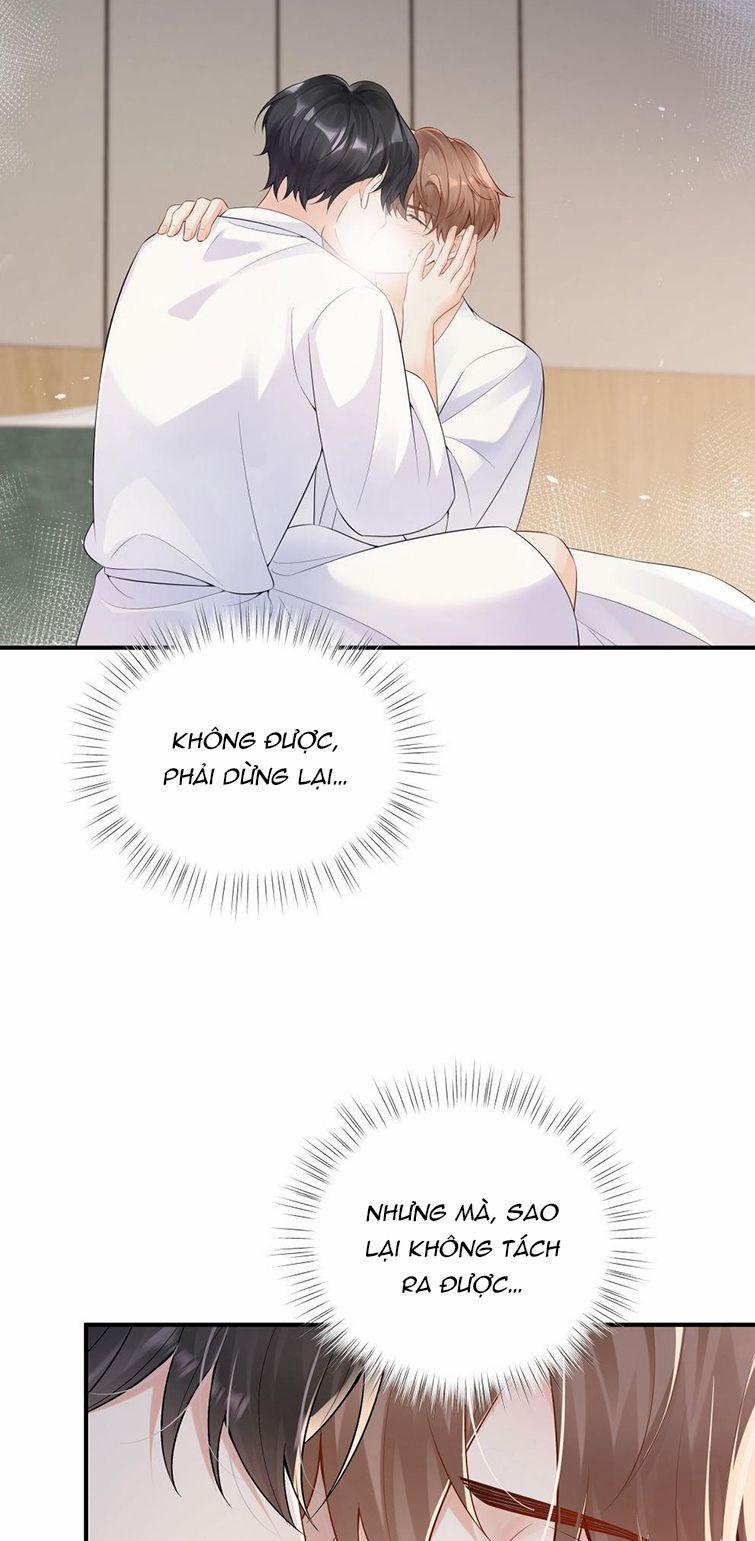 Nhất Niệm Chi Tư 23 trang 21