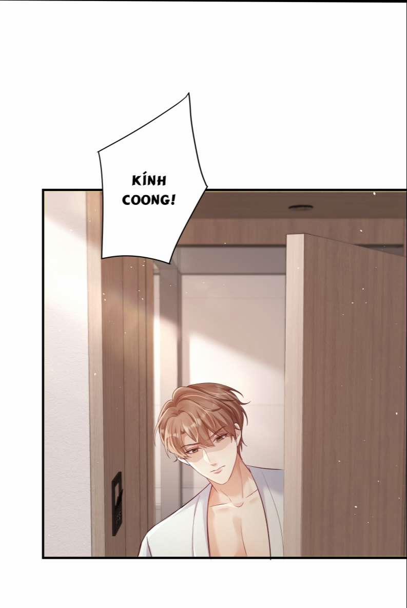 Nhất Niệm Chi Tư 24 trang 18