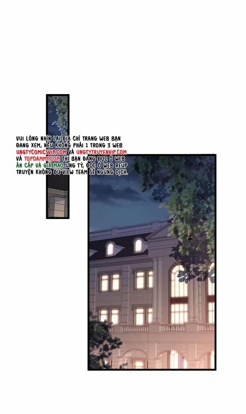 Nhất Niệm Chi Tư 26 trang 1