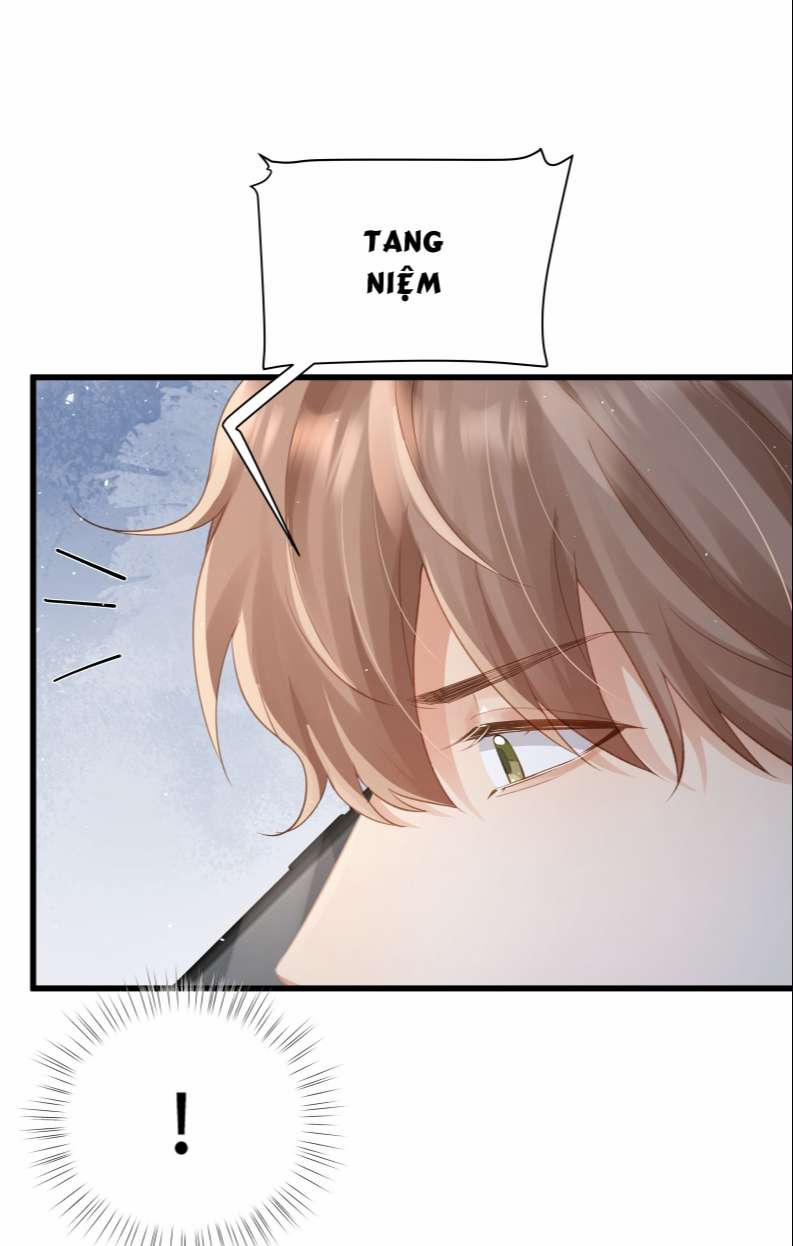 Nhất Niệm Chi Tư 26 trang 12