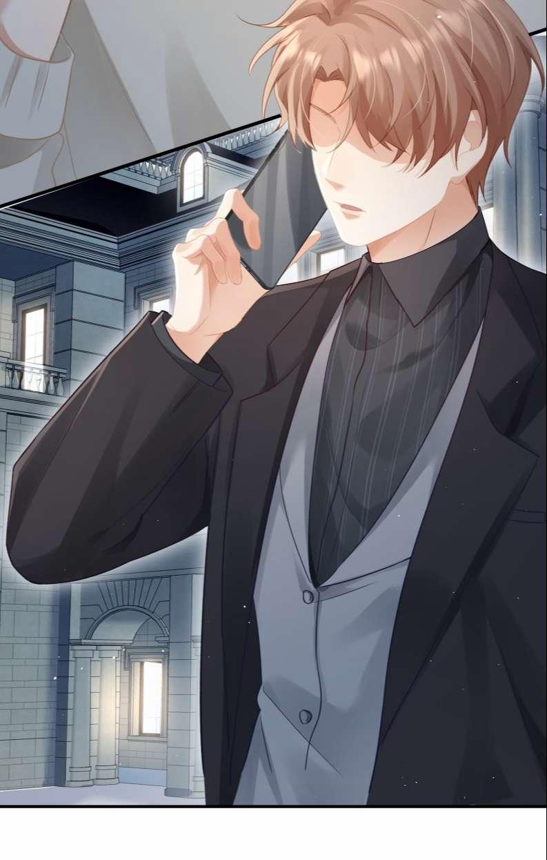 Nhất Niệm Chi Tư 26 trang 14