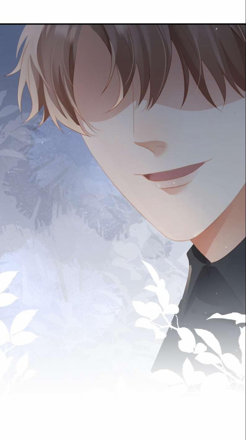 Nhất Niệm Chi Tư 26 trang 15