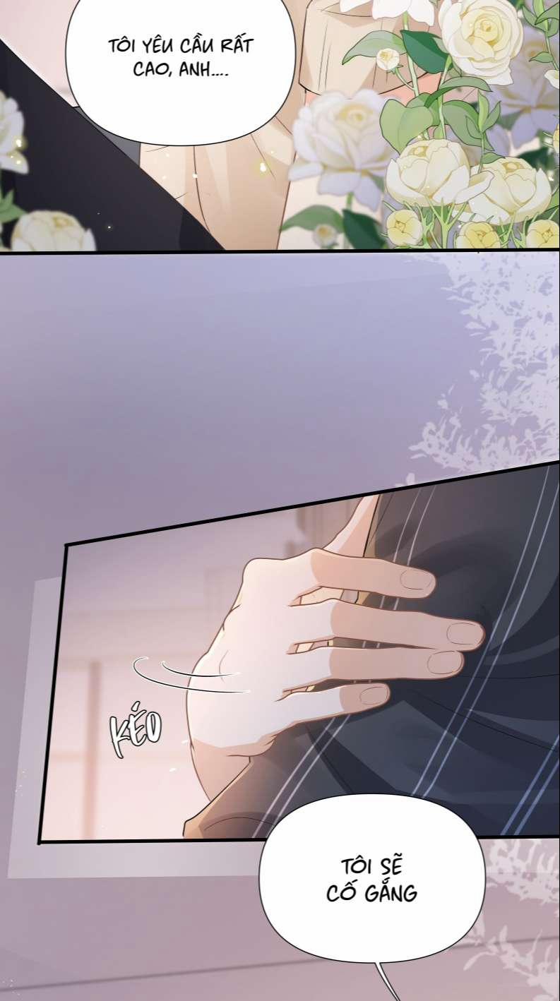 Nhất Niệm Chi Tư 26 trang 19