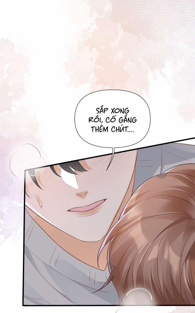 Nhất Niệm Chi Tư 26 trang 27