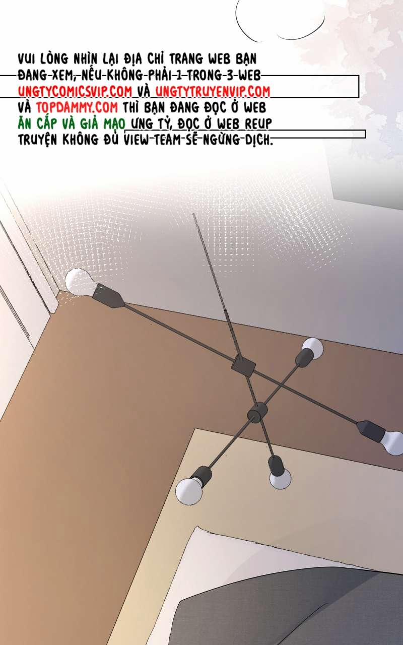 Nhất Niệm Chi Tư 26 trang 28