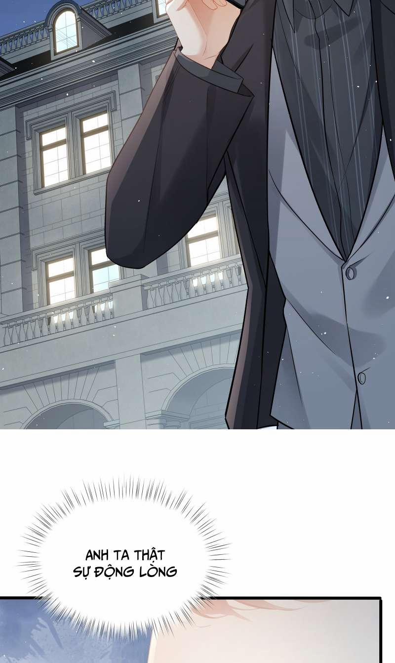 Nhất Niệm Chi Tư 26 trang 8